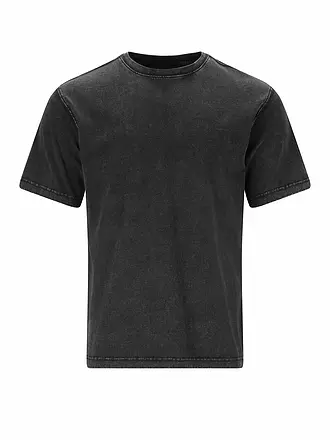VIRTUS | T-shirt da uomo LLyod Washed | 